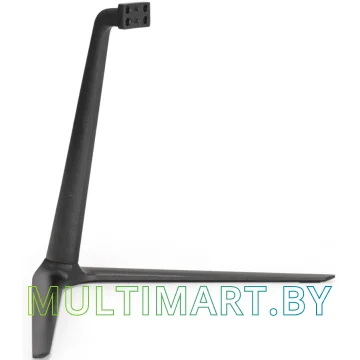 Монитор ExeGate SmartView EZ2400TA (EX296282RUS) картинка 7